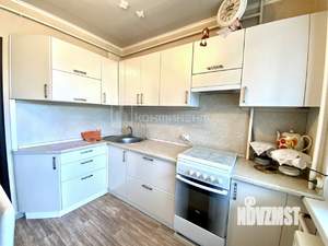 3-к квартира, вторичка, 70м2, 2/5 этаж