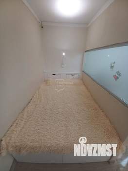 2-к квартира, вторичка, 46м2, 3/5 этаж