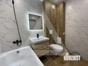 1-к квартира, вторичка, 35м2, 7/14 этаж