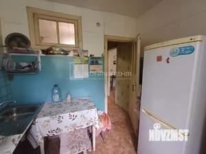 2-к квартира, вторичка, 40м2, 3/3 этаж