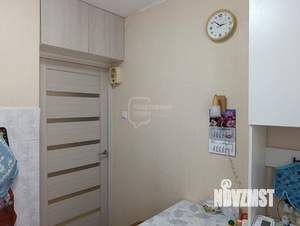 2-к квартира, вторичка, 46м2, 3/5 этаж