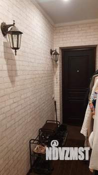 2-к квартира, вторичка, 63м2, 14/14 этаж