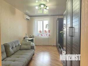 3-к квартира, вторичка, 75м2, 5/9 этаж