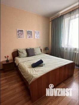 2-к квартира, вторичка, 67м2, 10/14 этаж