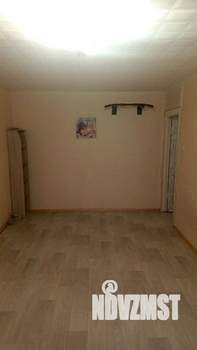 2-к квартира, вторичка, 42м2, 3/5 этаж