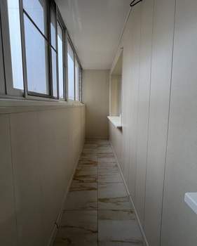 1-к квартира, вторичка, 34м2, 7/14 этаж