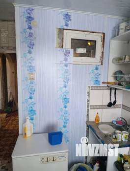 3-к квартира, вторичка, 62м2, 5/5 этаж