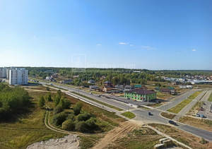 3-к квартира, вторичка, 101м2, 11/14 этаж