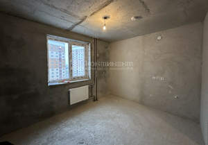 2-к квартира, вторичка, 60м2, 13/17 этаж