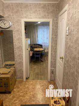 2-к квартира, вторичка, 63м2, 4/10 этаж