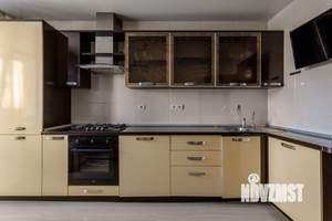 3-к квартира, вторичка, 78м2, 5/9 этаж