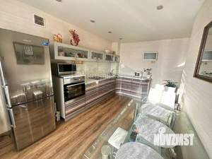 2-к квартира, вторичка, 70м2, 8/10 этаж