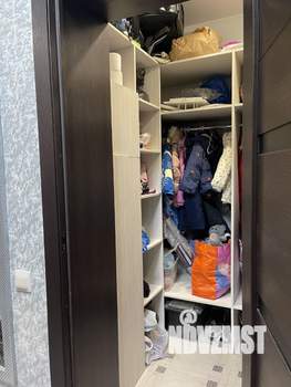 2-к квартира, вторичка, 65м2, 2/10 этаж