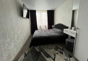 2-к квартира, вторичка, 49м2, 2/3 этаж