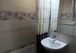 2-к квартира, вторичка, 45м2, 2/5 этаж