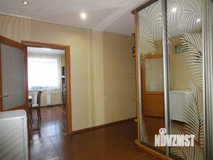3-к квартира, вторичка, 84м2, 7/10 этаж