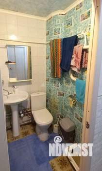 1-к квартира, вторичка, 33м2, 9/9 этаж