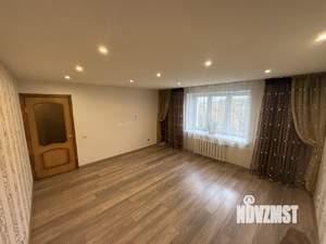 3-к квартира, вторичка, 82м2, 5/8 этаж