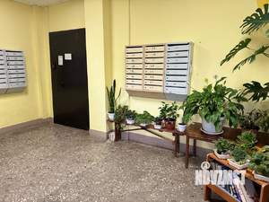 2-к квартира, вторичка, 71м2, 17/17 этаж