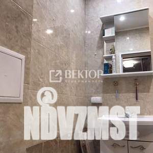 1-к квартира, вторичка, 42м2, 8/17 этаж