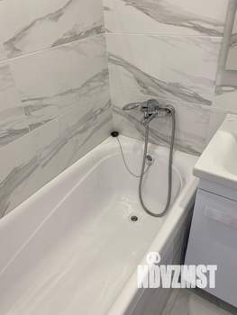 2-к квартира, вторичка, 49м2, 2/4 этаж