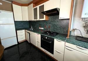 2-к квартира, вторичка, 42м2, 2/5 этаж