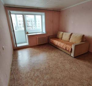 2-к квартира, вторичка, 52м2, 7/9 этаж