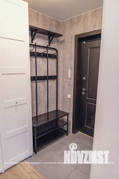 3-к квартира, вторичка, 78м2, 13/17 этаж