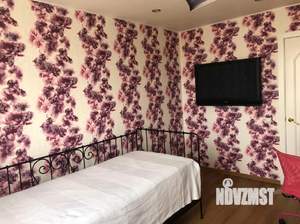 3-к квартира, вторичка, 68м2, 8/9 этаж