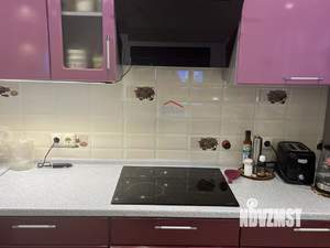 3-к квартира, вторичка, 90м2, 9/10 этаж