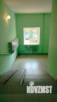 3-к квартира, вторичка, 69м2, 13/13 этаж