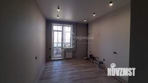 2-к квартира, вторичка, 62м2, 2/7 этаж