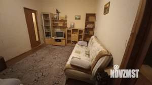 2-к квартира, вторичка, 54м2, 1/1 этаж