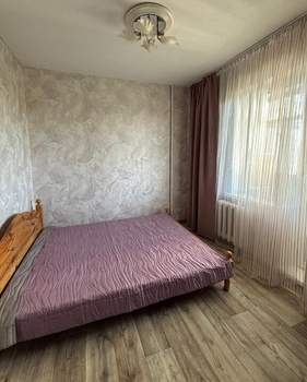 2-к квартира, вторичка, 52м2, 6/9 этаж