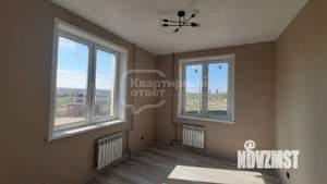 2-к квартира, вторичка, 62м2, 2/7 этаж