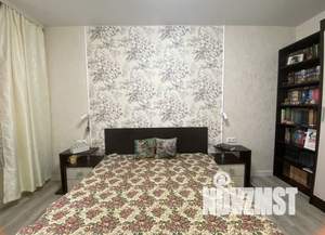 2-к квартира, сданный дом, 46м2, 5/10 этаж