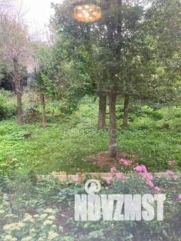 1-к квартира, вторичка, 30м2, 1/5 этаж