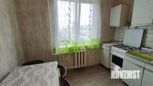 2-к квартира, вторичка, 49м2, 5/9 этаж