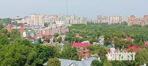 3-к квартира, вторичка, 133м2, 11/14 этаж