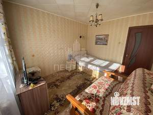 2-к квартира, вторичка, 48м2, 3/5 этаж