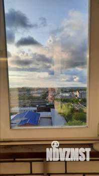 2-к квартира, вторичка, 63м2, 14/14 этаж