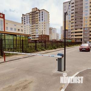 2-к квартира, вторичка, 62м2, 5/12 этаж