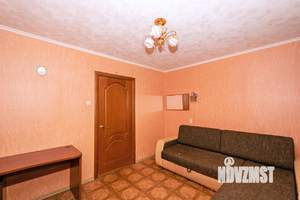 3-к квартира, вторичка, 74м2, 1/5 этаж