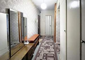 2-к квартира, вторичка, 50м2, 4/9 этаж