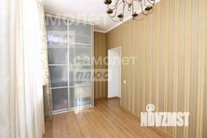 5-к квартира, вторичка, 235м2, 2/3 этаж