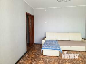 2-к квартира, вторичка, 50м2, 5/5 этаж