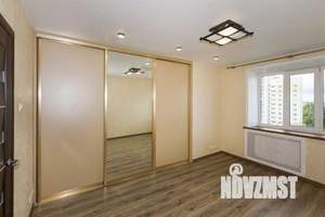 2-к квартира, вторичка, 58м2, 5/10 этаж