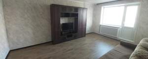 1-к квартира, вторичка, 37м2, 9/10 этаж