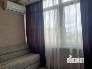 2-к квартира, вторичка, 51м2, 9/9 этаж