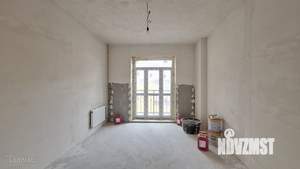 2-к квартира, сданный дом, 88м2, 8/10 этаж